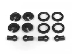 HPI Shock Parts Set (Sport 3) – 120296