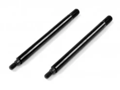 HPI SHOCK SHAFT 4mm (2PCS) – 160187