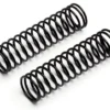 HPI Shock Spring Front Black Trophy Buggy – HPI101783