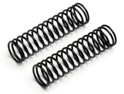 HPI Shock Spring Front Black Trophy Buggy – HPI101783
