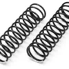 HPI SHOCK SPRING 18x80x1.8mm 12.5COILS (WH 159gF/mm) – HPI86553