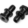 HPI SHOCK STAND OFF 2pcs – HOT67410