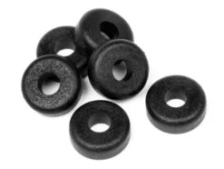 HPI Spacer 3×8.5x3mm 6pcs – HOT67514
