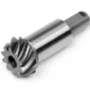 HPI Spiral Pinion Gear 10 Tooth – 67499