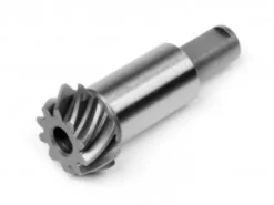 HPI Spiral Pinion Gear 10 Tooth – 67499