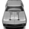 HPI Sport 3 1969 Chevrolet Camaro Z28 Custom RTR compleet met accu en lader