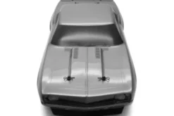 HPI Sport 3 1969 Chevrolet Camaro Z28 Custom RTR compleet met accu en lader