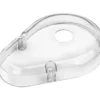 HPI SPUR GEAR COVER – 115306