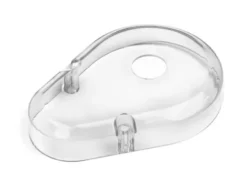 HPI SPUR GEAR COVER – 115306