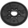 HPI SPUR GEAR (75T) – 113705