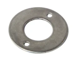 HPI STAINLESS STEEL SLIPPER PLATE – HPI72130
