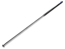 HPI STARTER SHAFT WITH O-RING (225mm) – HPI87104
