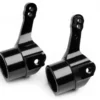 HPI Steering Arms 7075 Trophy Series – HPI101767