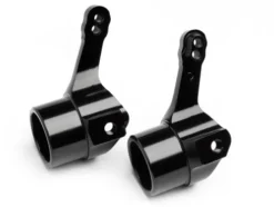 HPI Steering Arms 7075 Trophy Series – HPI101767