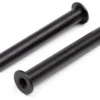 HPI Steering Holders – HPI101059