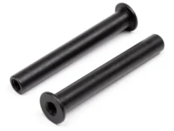 HPI Steering Holders – HPI101059