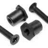 HPI STEERING PARTS – HPI101058