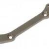 HPI Steering Plate – 67628