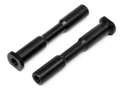 HPI Steering Post 2pcs – HOT67392
