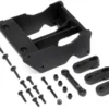 HPI STEERING SERVO MOUNT SET – HPI108946