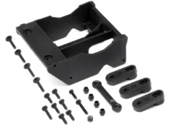 HPI STEERING SERVO MOUNT SET – HPI108946