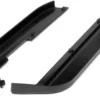 HPI Stone Guard Set Right & Left – 67356