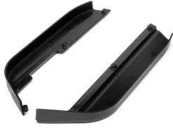 HPI Stone Guard Set Right & Left – 67356