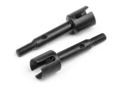 HPI STUB AXLE (2PCS) – 115295
