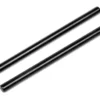 HPI Suspension Shaft Rear – Inner – HOT67417