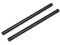 HPI Suspension Shaft Rear – Inner – HOT67417