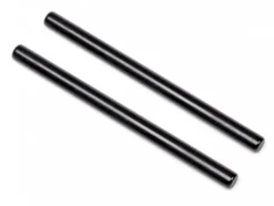 HPI Suspension Shaft Rear – Outer – HOT67418