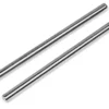 HPI SUSPENSION SHAFT 4x71mm Silver – HOT67415