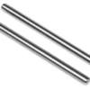 HPI SUSPENSION SHAFT 3x43mm Silver – HPI67416