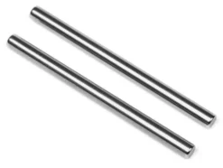 HPI SUSPENSION SHAFT 3x43mm Silver – HPI67416