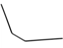 HPI Sway Bar 2.8mm – HOT67510
