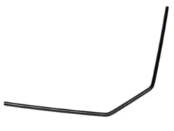 HPI Sway Bar 2.4mm – HOT67511