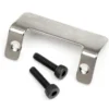 HPI SWITCH MOUNT PLATE – HPI103994