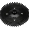 HPI 50T CENTER SPUR GEAR – 101188