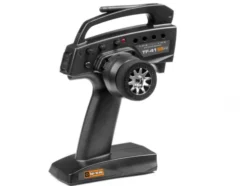 HPI TF-41 2.4GHZ TRANSMITTER (3CH) – 120043