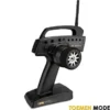 HPI TF-40 2.4GHz TRANSMITTER – HPI105381