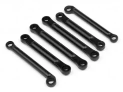 HPI TIE ROD SET – HPI107394