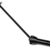 HPI Universal Drive Shaft Set – 67518