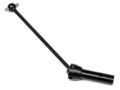 HPI Universal Drive Shaft Set – 67518