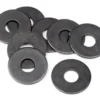 HPI WASHER M2.9x8x0.5mm 8pcs – HPI100553