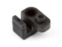 HPI WIRE GUIDE TROPHY TRUGGY FLUX – 101802