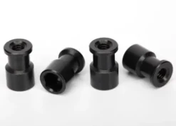 Hub retainer 17mm hubs – TRX5854