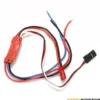Hubsan 6A ESC – H301F-06