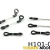Hubsan Connector Set – H101-04