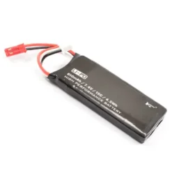 Hubsan H502E & H502S Battery – H502-16