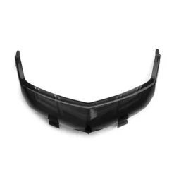 HUBSAN H502E/S EYE LAMPSHADE – H502-02